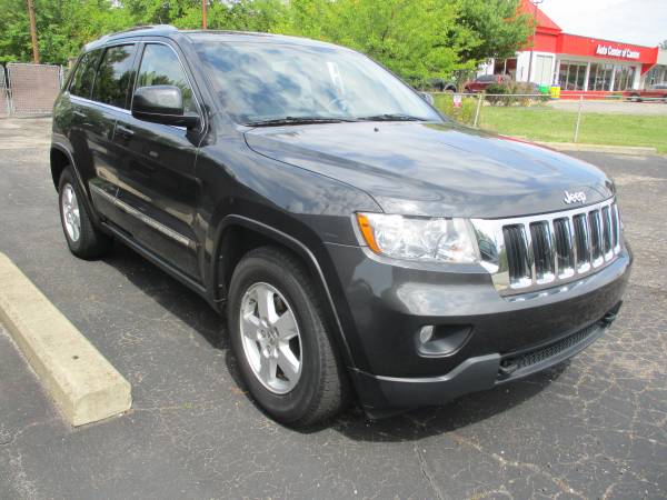 Jeep, dovoz USA — foto 2 z 9