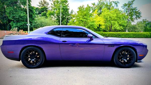 2013 Dodge, dovoz USA — foto 11 z 12