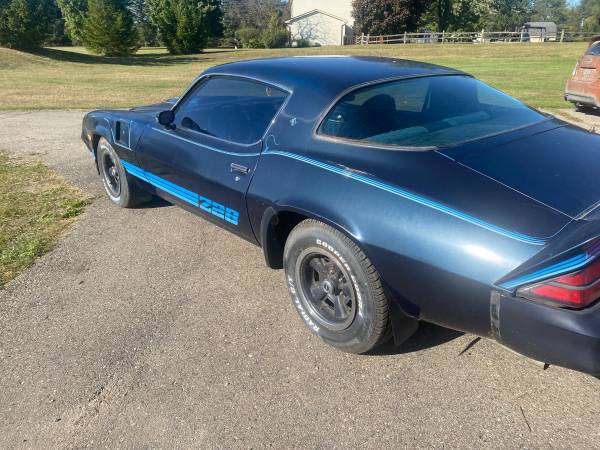 Chevrolet, dovoz USA — foto 5 z 12