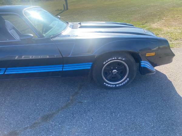 Chevrolet, dovoz USA — foto 7 z 12