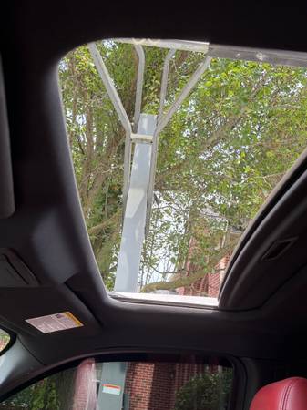 2013 Ford, dovoz USA — foto 12 z 12