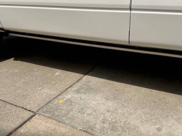 2013 Ford, dovoz USA — foto 7 z 12