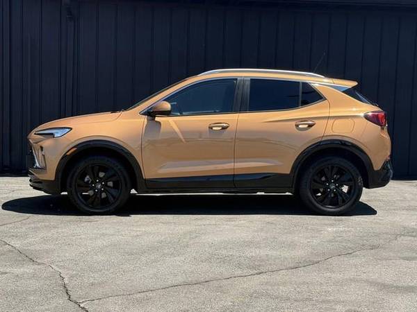 2024, dovoz USA — foto 7 z 12