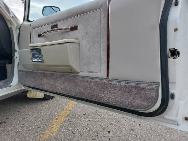1984, dovoz USA — foto 6 z 12
