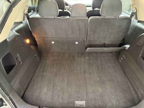 2012 Ford, dovoz USA — foto 12 z 12