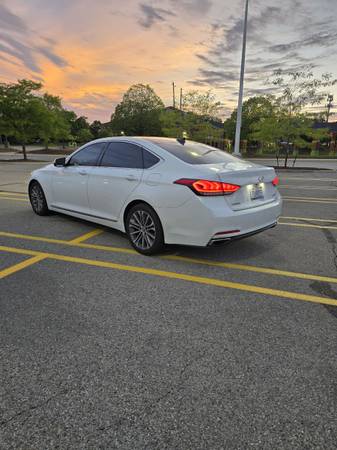 Hyundai, dovoz USA — foto 2 z 12