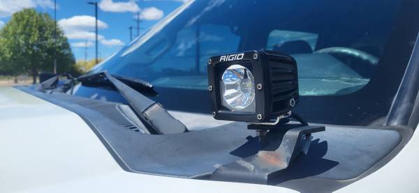 2014, dovoz USA — foto 10 z 12