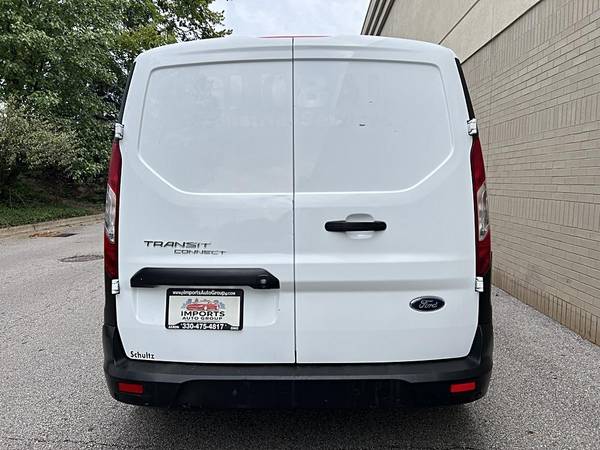 2020 Ford, dovoz USA — foto 6 z 12