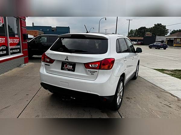 2015, dovoz USA — foto 5 z 12