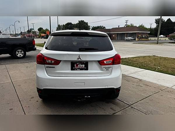 2015, dovoz USA — foto 6 z 12