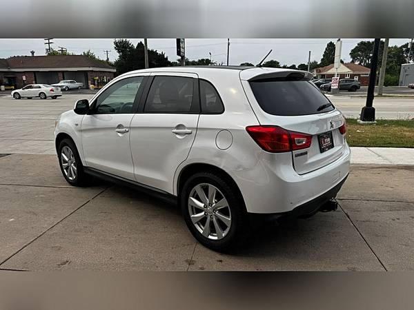 2015, dovoz USA — foto 8 z 12