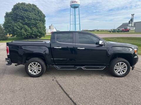 2018 GMC, dovoz USA — foto 3 z 12