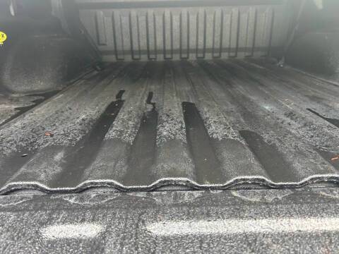 2018 GMC, dovoz USA — foto 7 z 12