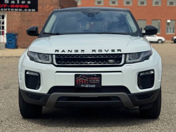 2018, dovoz USA — foto 3 z 12