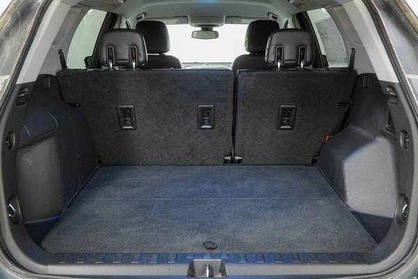 2020 GMC, šedá, dovoz USA — foto 9 z 12