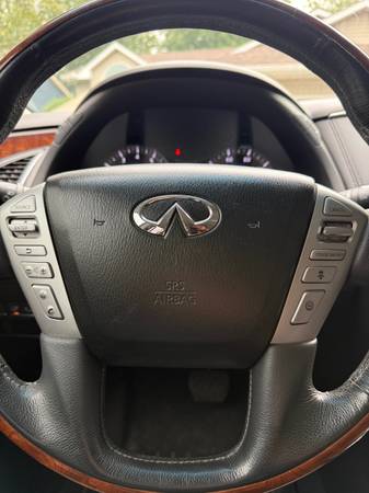 2015, dovoz USA — foto 10 z 12