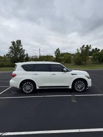 2015, dovoz USA — foto 2 z 12