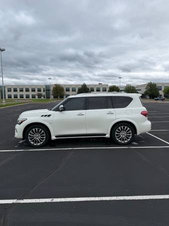 2015, dovoz USA — foto 3 z 12
