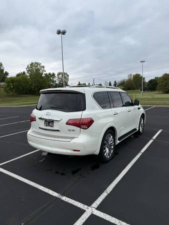 2015, dovoz USA — foto 4 z 12
