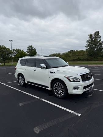 2015, dovoz USA — foto 5 z 12