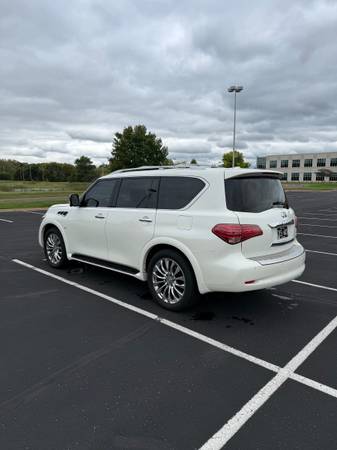 2015, dovoz USA — foto 6 z 12
