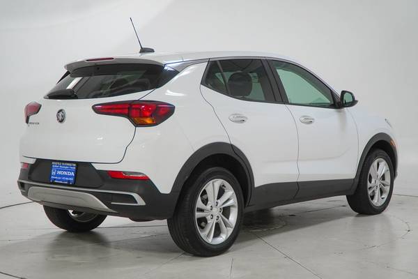 2021, dovoz USA — foto 10 z 12
