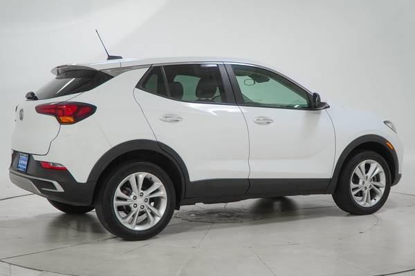 2021, dovoz USA — foto 11 z 12