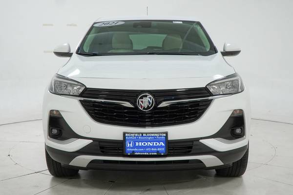 2021, dovoz USA — foto 2 z 12