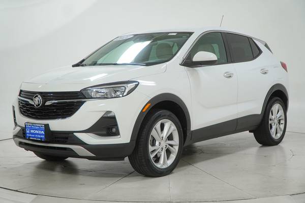 2021, dovoz USA — foto 3 z 12
