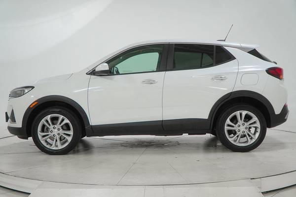 2021, dovoz USA — foto 5 z 12