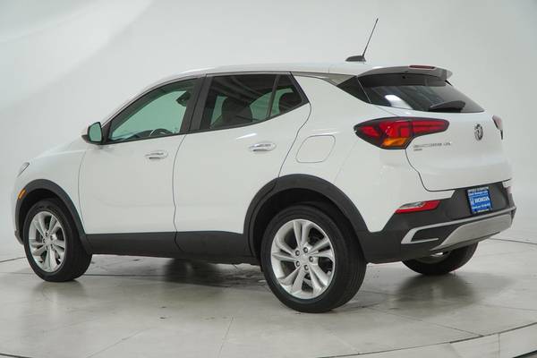 2021, dovoz USA — foto 6 z 12