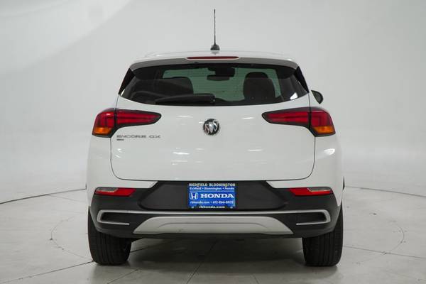 2021, dovoz USA — foto 8 z 12