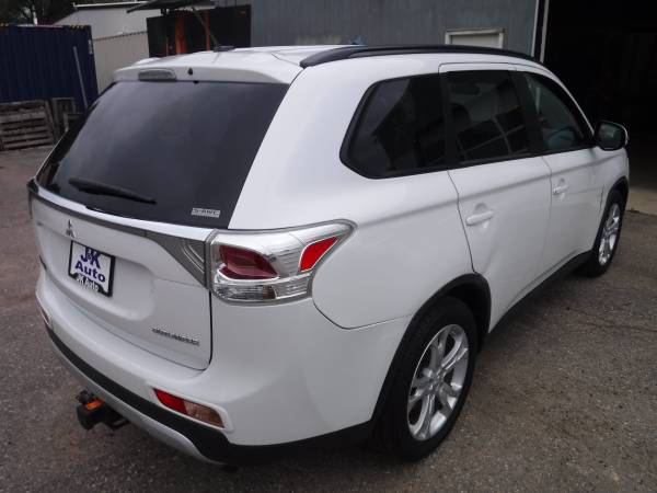 2015, dovoz USA — foto 4 z 12