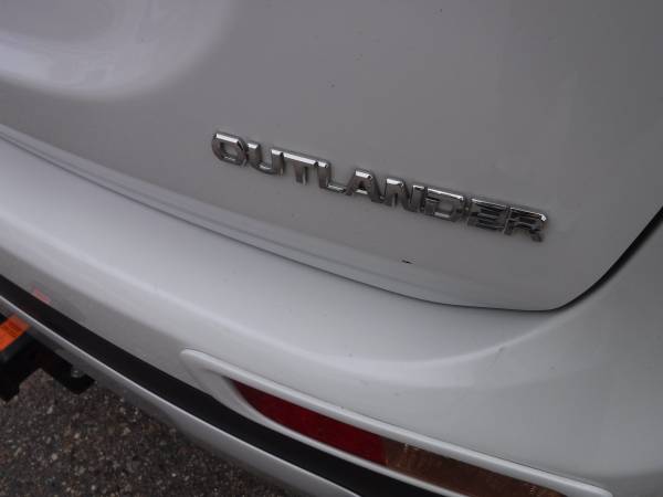 2015, dovoz USA — foto 5 z 12
