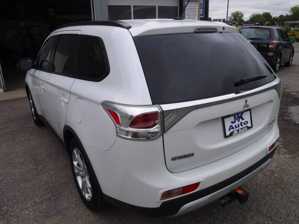 2015, dovoz USA — foto 6 z 12