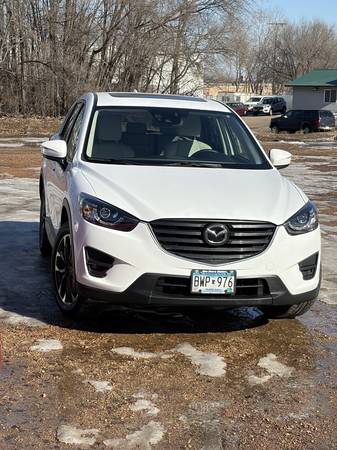 2016, bílá, dovoz USA — foto 3 z 12