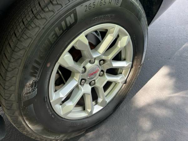 2011, dovoz USA — foto 9 z 9