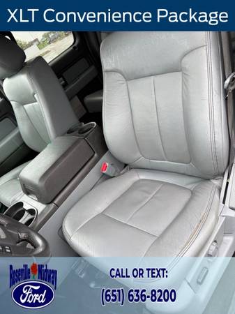 2014 Ford, dovoz USA — foto 6 z 11