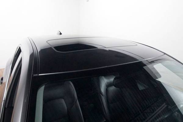 2019 Mazda, dovoz USA — foto 4 z 12