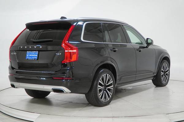 2020, dovoz USA — foto 11 z 12