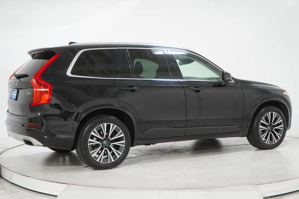 2020, dovoz USA — foto 12 z 12