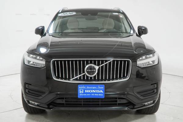 2020, dovoz USA — foto 2 z 12