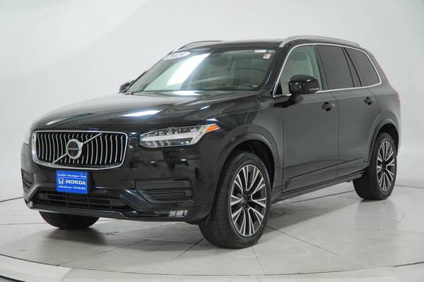 2020, dovoz USA — foto 3 z 12