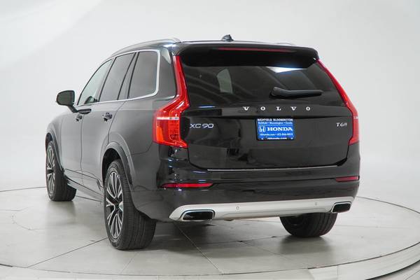 2020, dovoz USA — foto 7 z 12