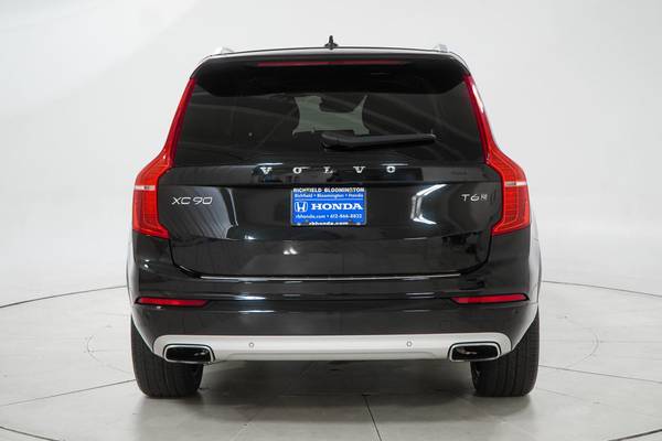 2020, dovoz USA — foto 8 z 12