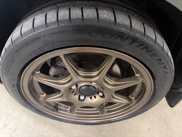 2015 Ford, dovoz USA — foto 10 z 12