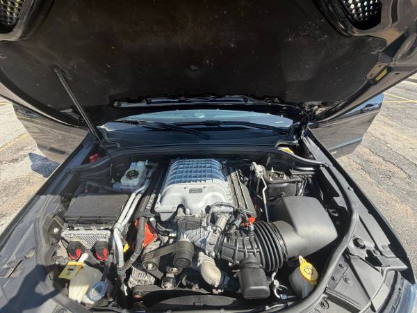 2018 Jeep, dovoz USA — foto 12 z 12
