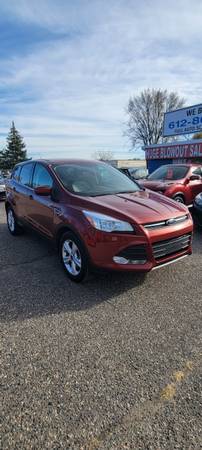 Ford, dovoz USA — foto 2 z 10