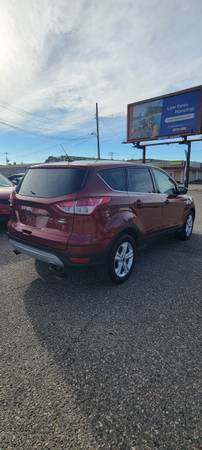Ford, dovoz USA — foto 3 z 10