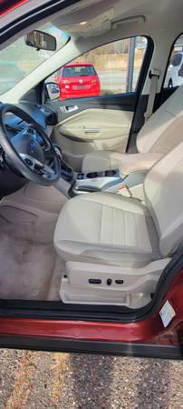 Ford, dovoz USA — foto 5 z 10